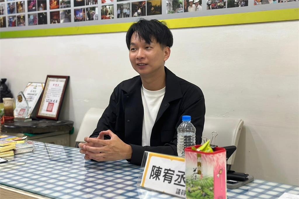 快新聞／游淑慧再爆柯文哲「快就好」圖利京華城　他反擊：觀落陰看到的資料？