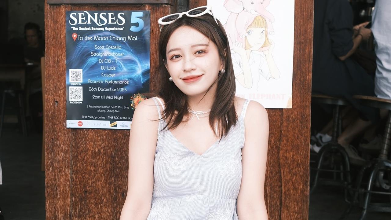 網紅阿民遇7.0地震竟開始「原地跑步」！網淚「找到同好」：原來我不孤單