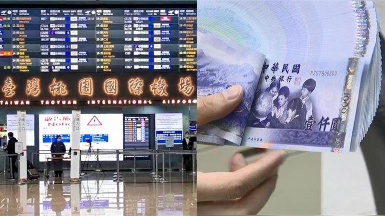 一票人都踩雷！他揭「遊日5大盲區」網全認了慘痛經驗：理智自動關機…