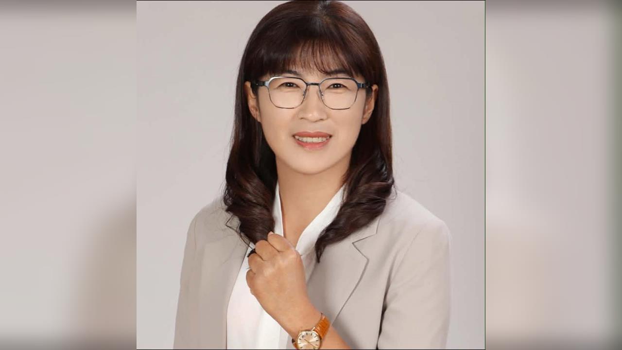 最新／綠營選將驚傳「今晚參加活動時病倒」　民進黨部證實了：病情危急
