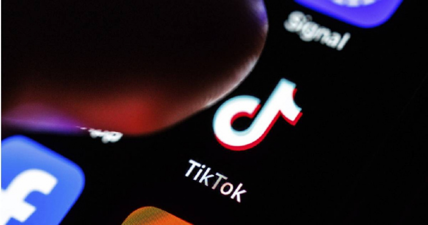 澳洲禁16歲以下兒少用Meta和TikTok 科技公司批:太匆忙