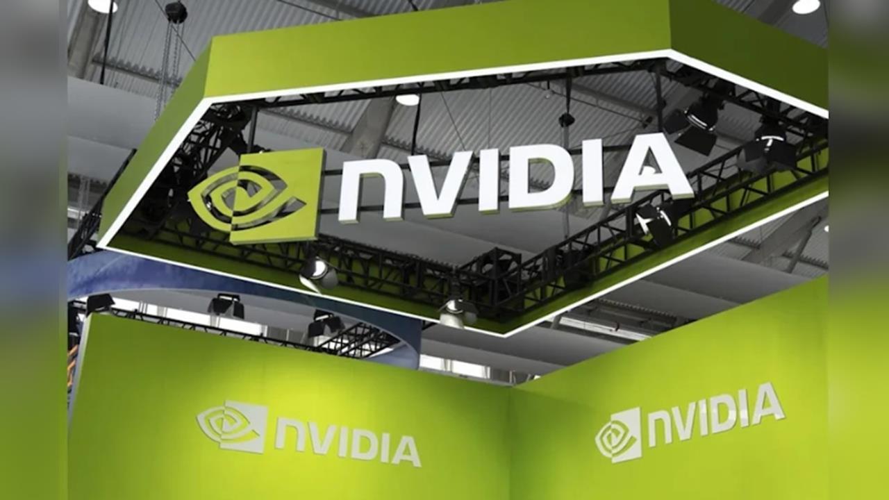 AI進入工業時代！輝達黃仁勳揭Vera Rubin五大改變：台積電矽光子入列