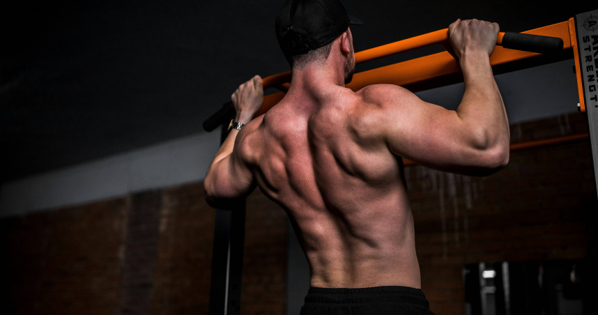 30歲健身男照三餐喝「1飲品」想修復肌肉 竟患上糖尿病