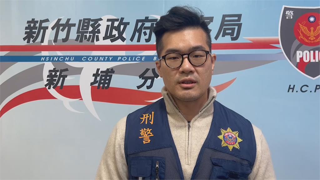 悲劇！百歲人瑞喜喪變人倫悲劇　靈堂前商討喪葬費爆爭執釀1死