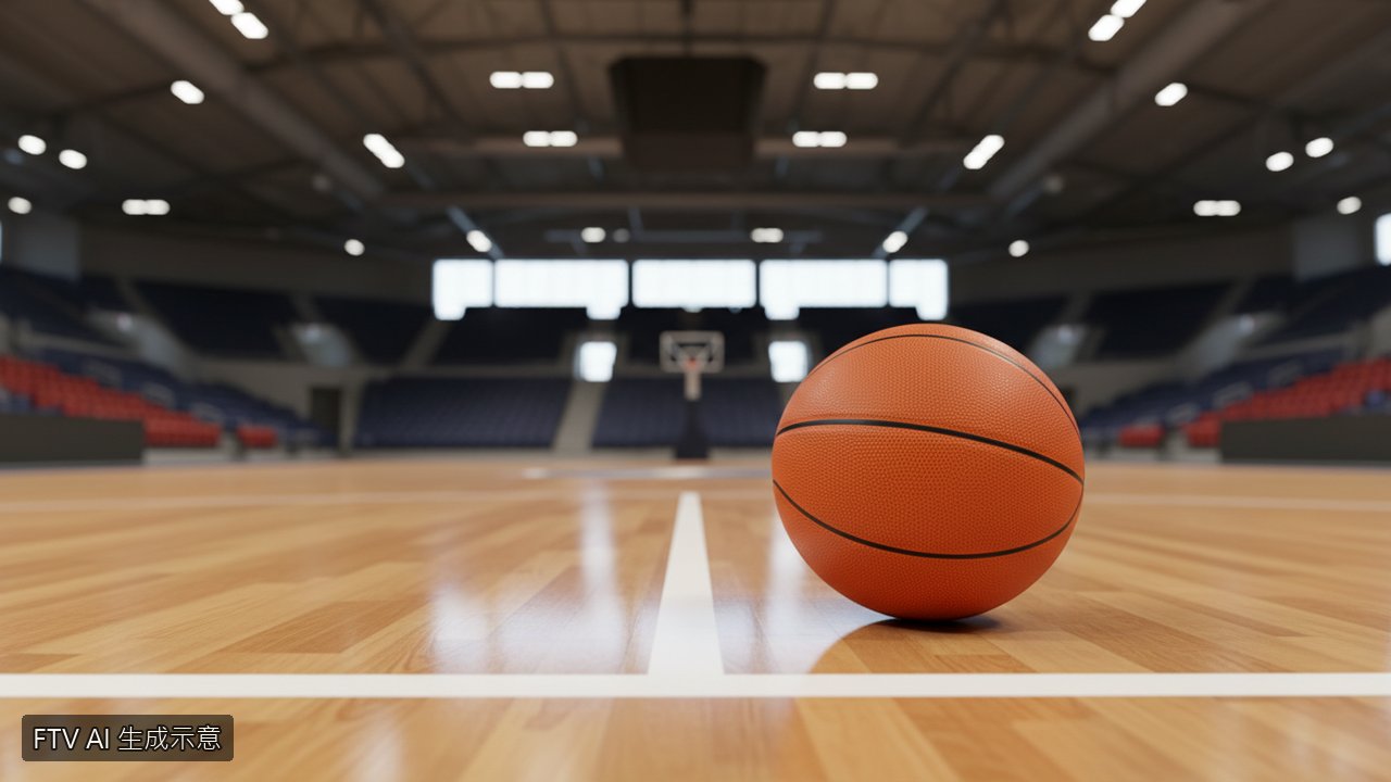NBA西區準決賽！Victor Wembanyama回歸馬刺拚聽牌
