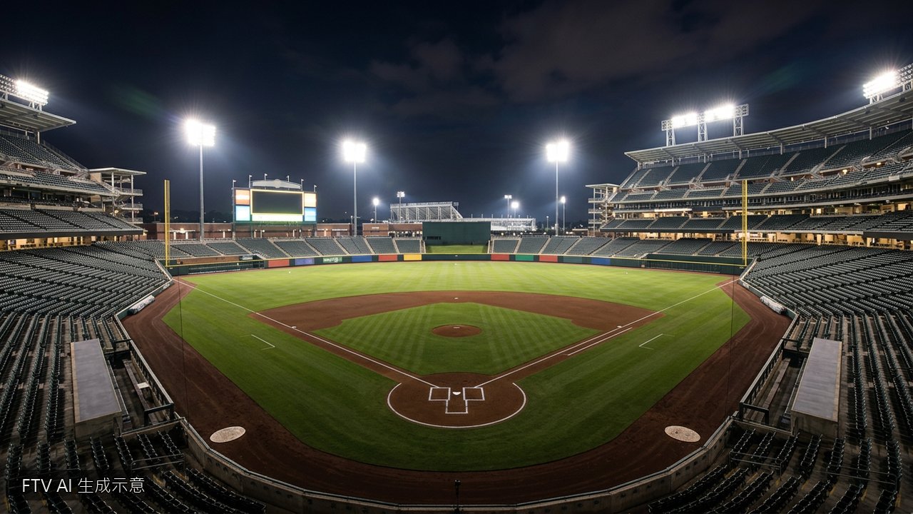 MLB遊騎兵7比3逆轉紅襪　戰績追平太空人並列美西第一