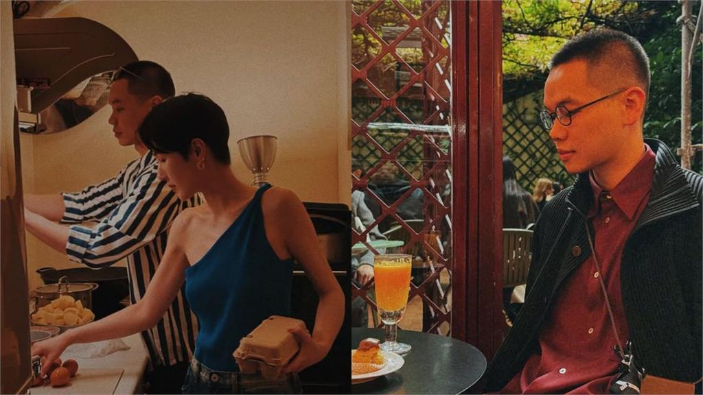 莫莉助理離奇墜樓！傳被迫簽下保密條款　網友比喻「另一起蘿拉案」