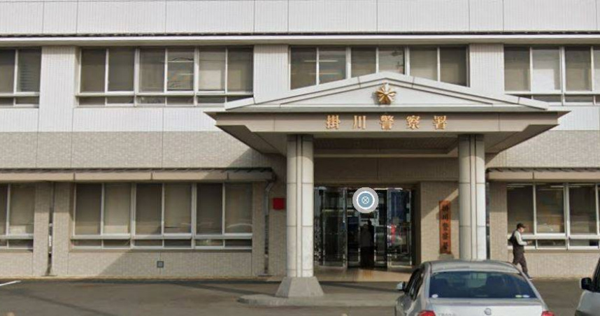 她出車禍報警喊「女兒不見了」 警一查嚇壞!家中搜出5歲童冰凍屍
