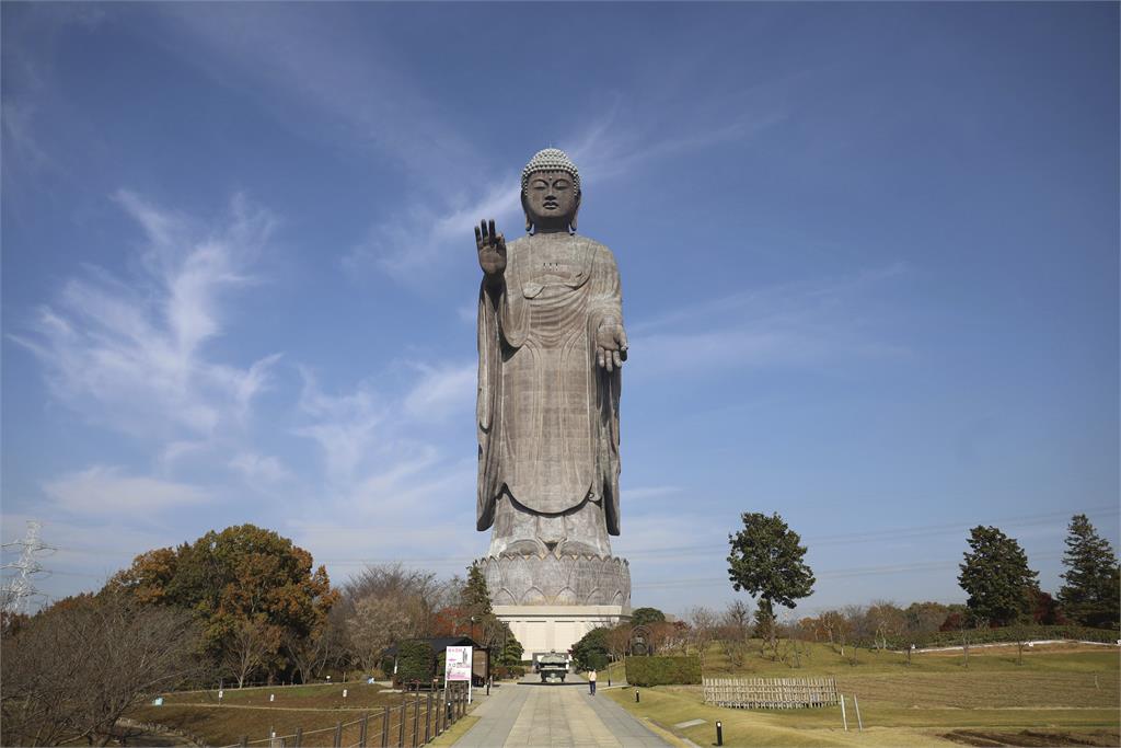 日本「故鄉納稅」總額創新高　超奢華回饋禮吸引捐款