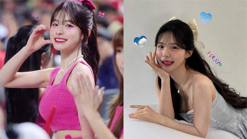 李多慧遭P圖「大罷免大成功」照片瘋傳!黃揚明「揪1事」批:莫名其妙