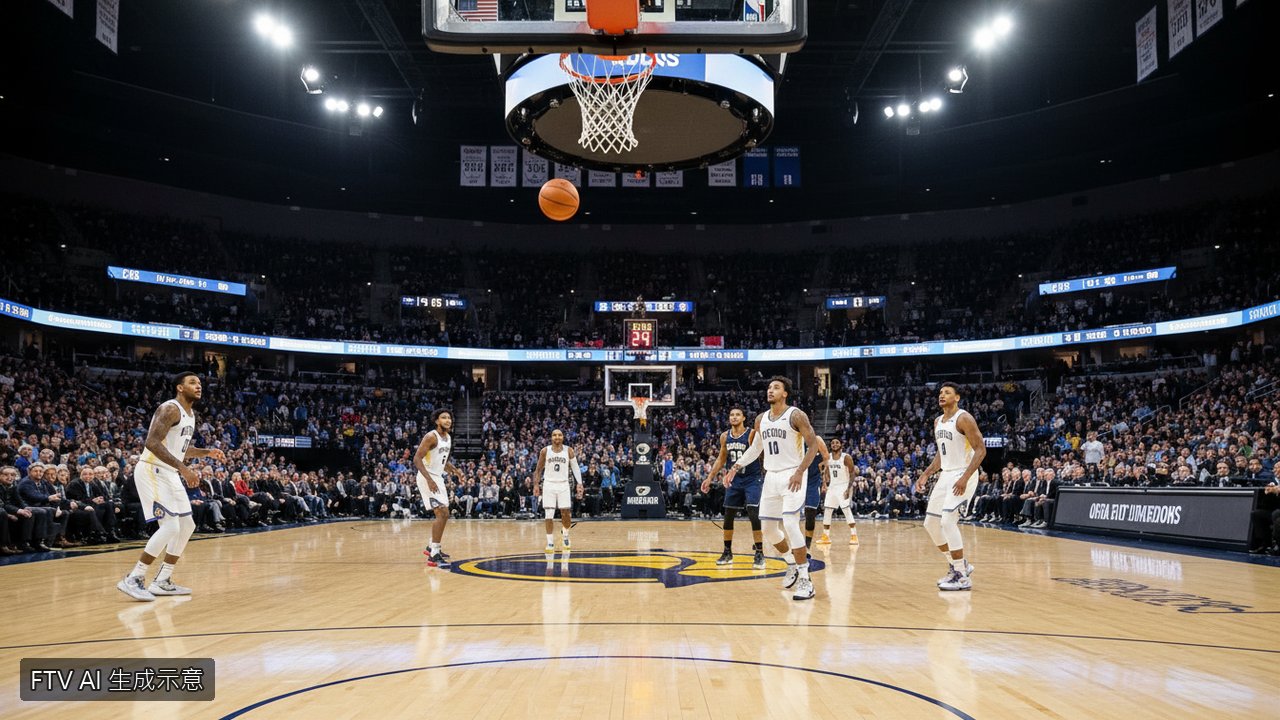 NBA季後賽／Donovan Mitchell狂飆35分！James Harden末節關鍵三分彈　騎士擊退活塞追成1比2