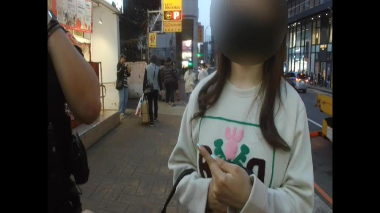 把車主當盤子？拖吊業者靠「這手法」　再開天價帳單