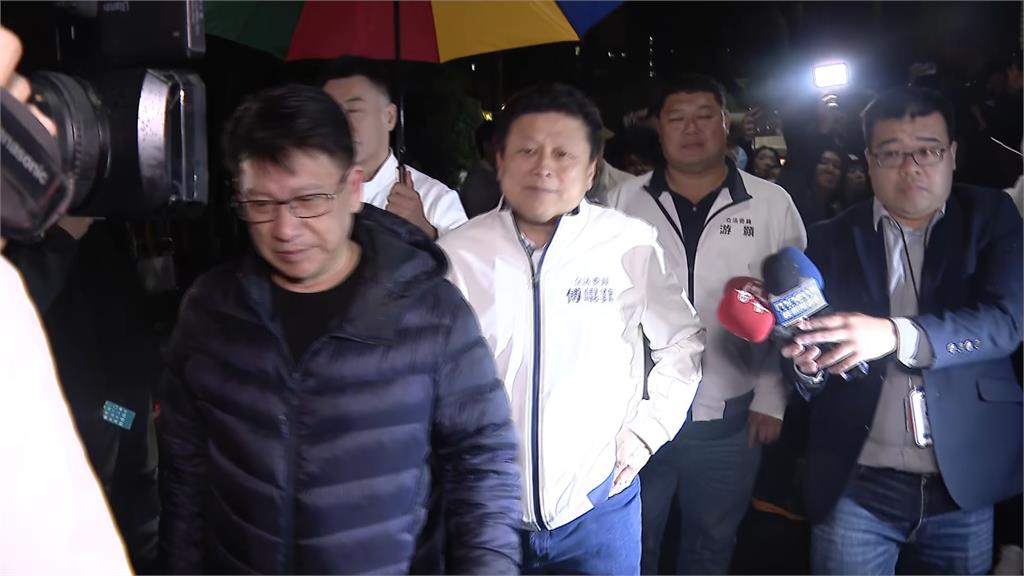 花蓮跨年晚會吹捧「這件事」　民眾聽傻眼、網友罵翻