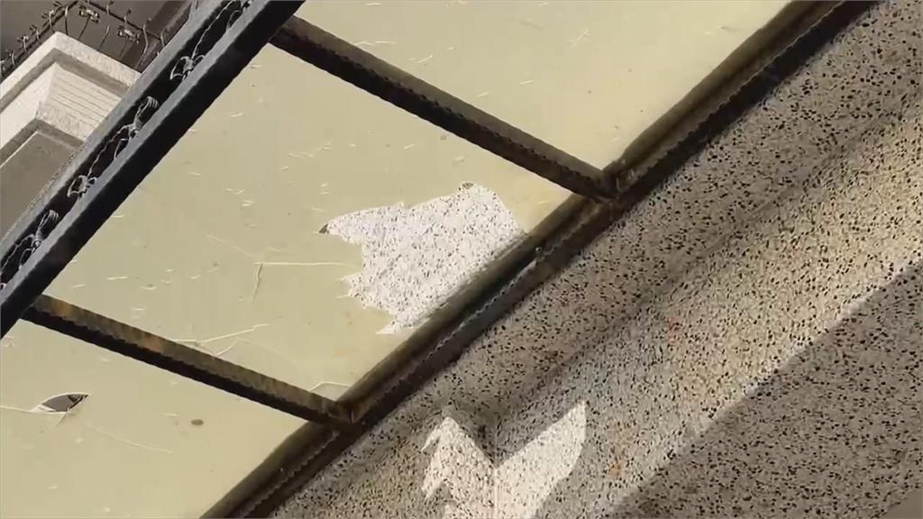 台南迎駕放炮險釀民宅火警　高雄遶境驚見3毒犯