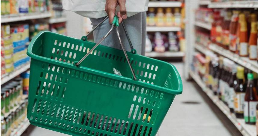 超市台灣鯛魚排檢出「動物用藥」已賣逾4千包　毒物專家示警2風險