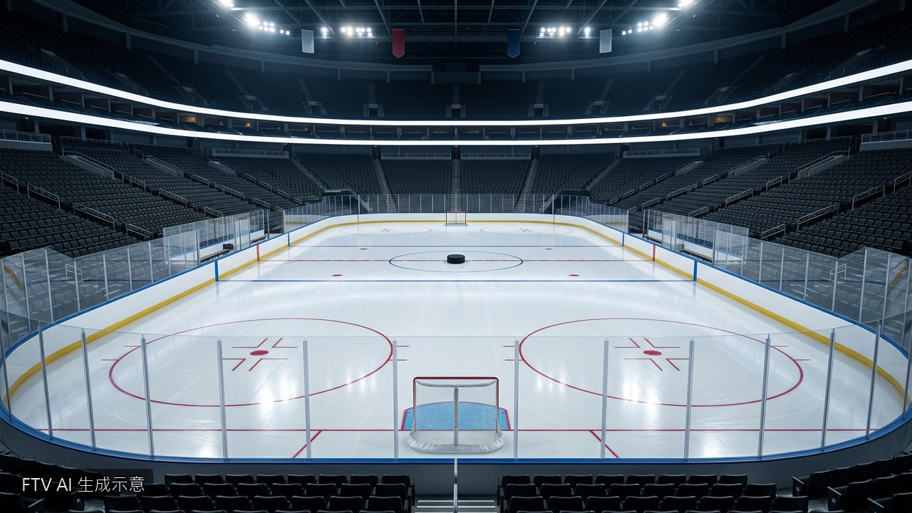 NHL黃金騎士走出慘敗陰霾　週四作客踢館藍調力拚反彈