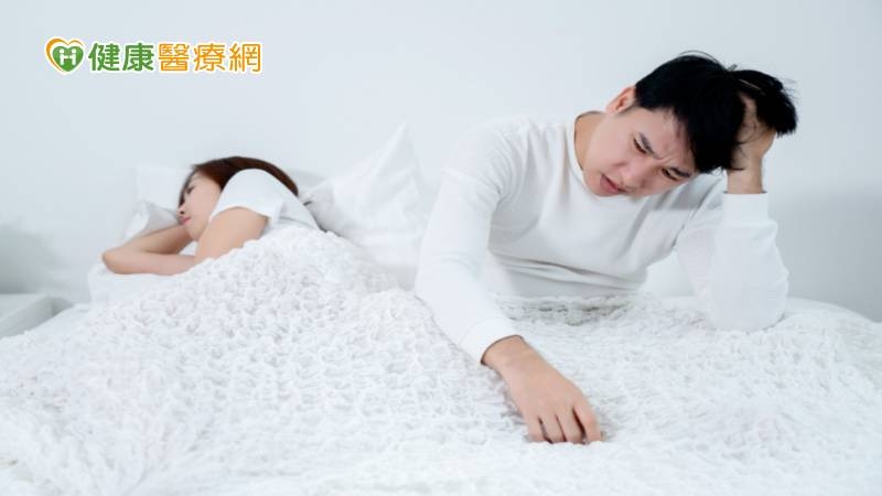 男性更年期吃雞睪丸以形補形？醫提出警告：恐徒增脂肪
