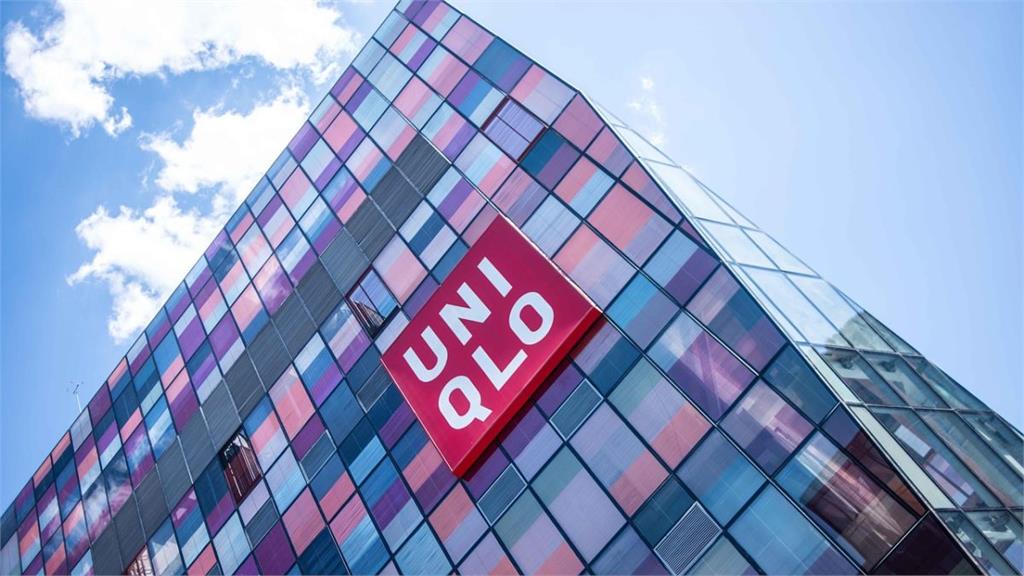 UNIQLO老闆再批川普政策　示警「美國恐自食惡果」
