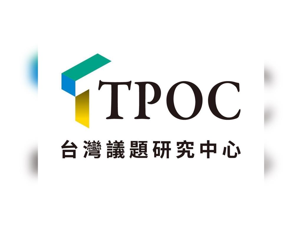 快新聞／TPOC大數據質疑「台美不友好」？ 遭起底假帳號黑歷史