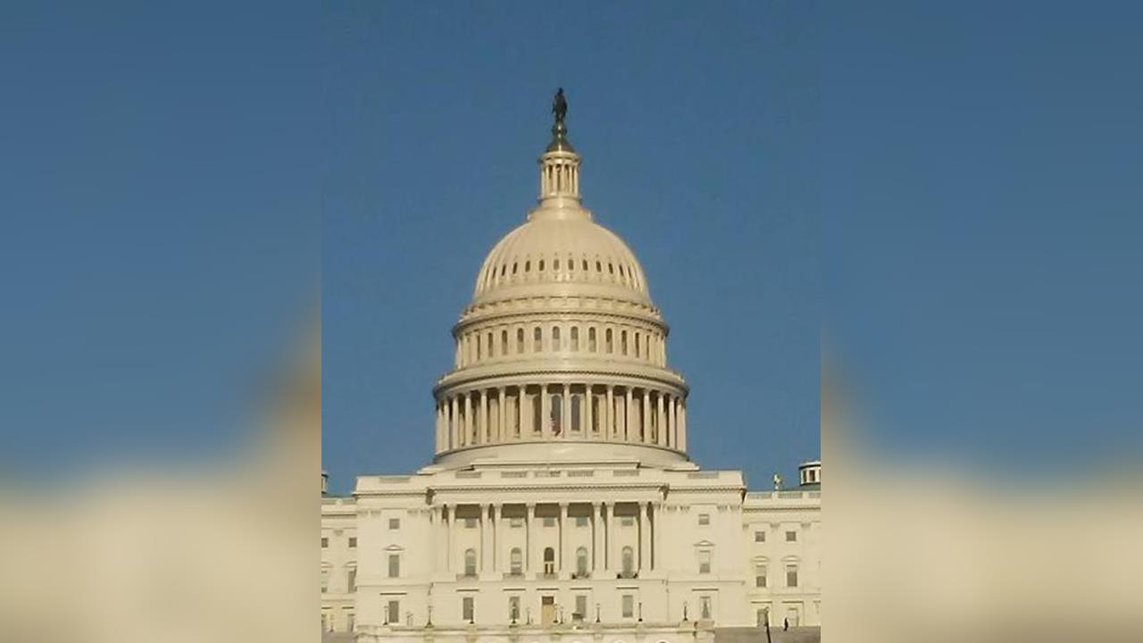 快新聞／華府驚見不明無人機！盧比歐、赫格塞斯住所「警戒」