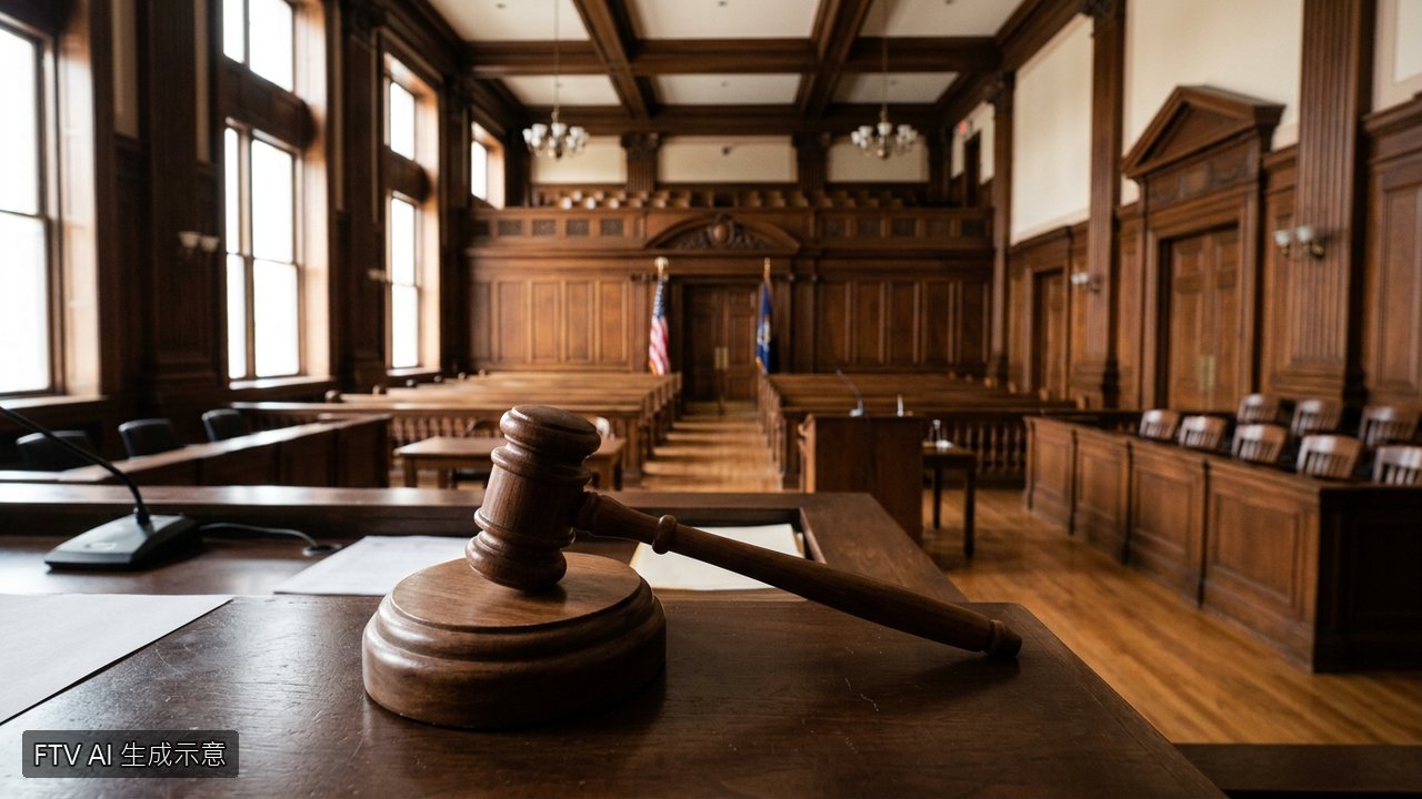 前好萊塢製片Harvey Weinstein性侵案重審　紐約法官判處15年徒刑