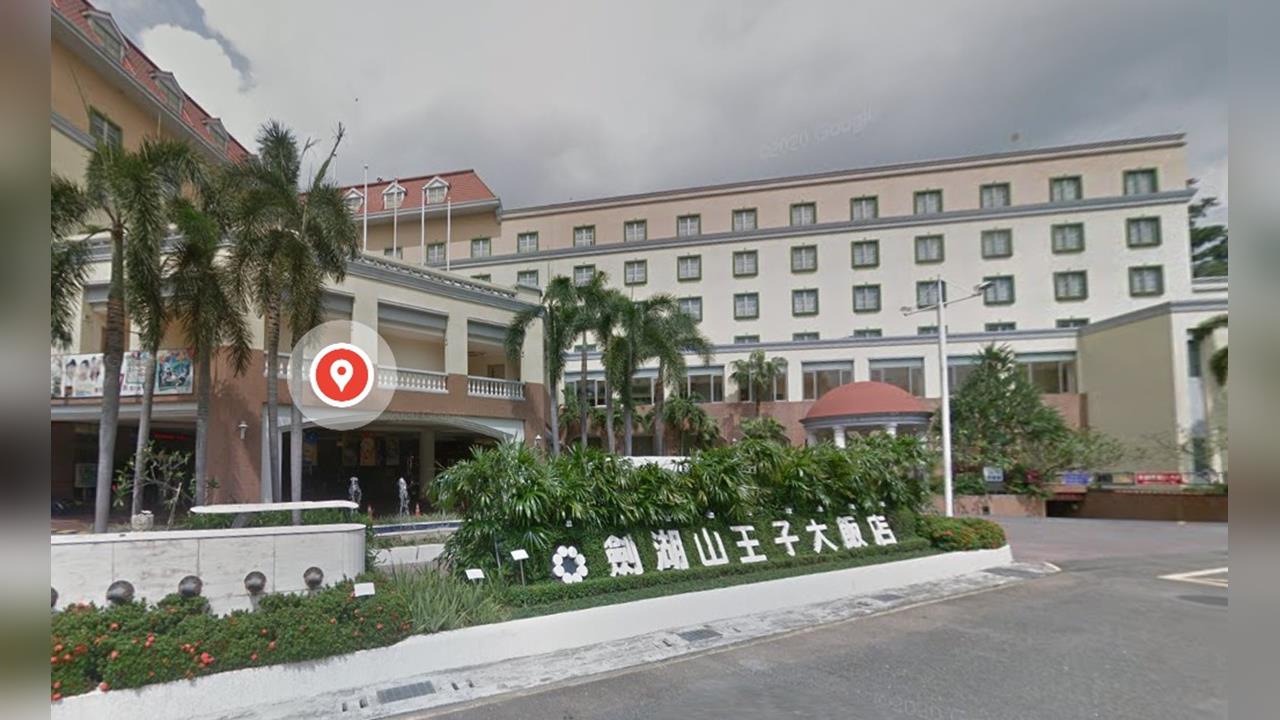 快新聞/國中畢旅爆食物中毒?近70人上吐下瀉送醫 劍湖山飯店回應了