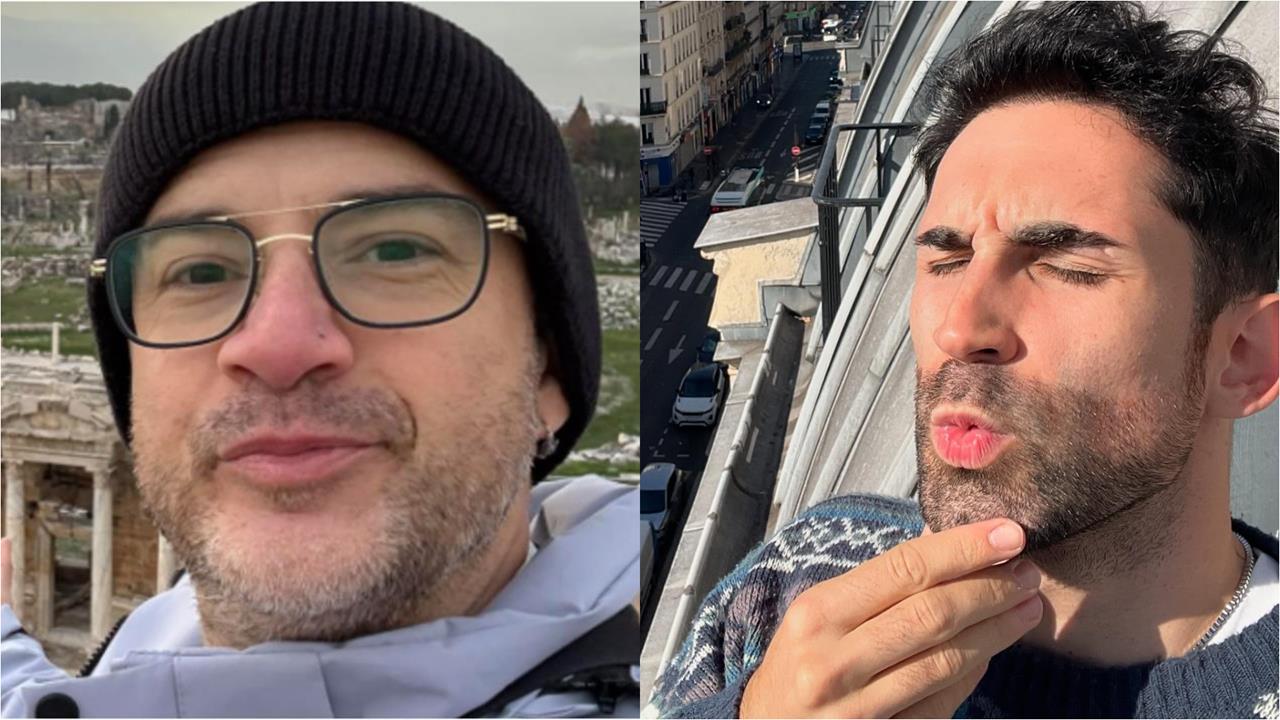 YTR酷「當小草鐵證被挖」還辱台？吳鳳「駁台灣人自卑論」揪關鍵問題