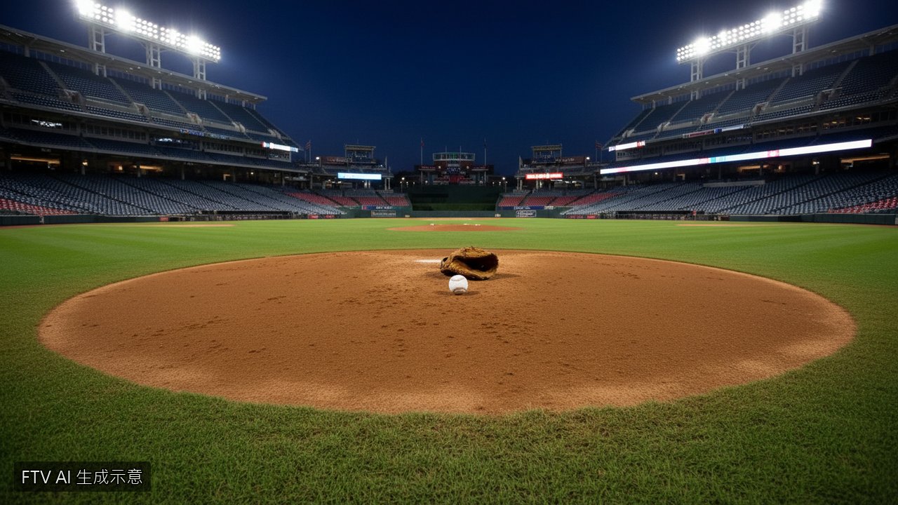 MLB／Cristopher Sanchez飆13K完封海盜 Bryce Harper開轟助威