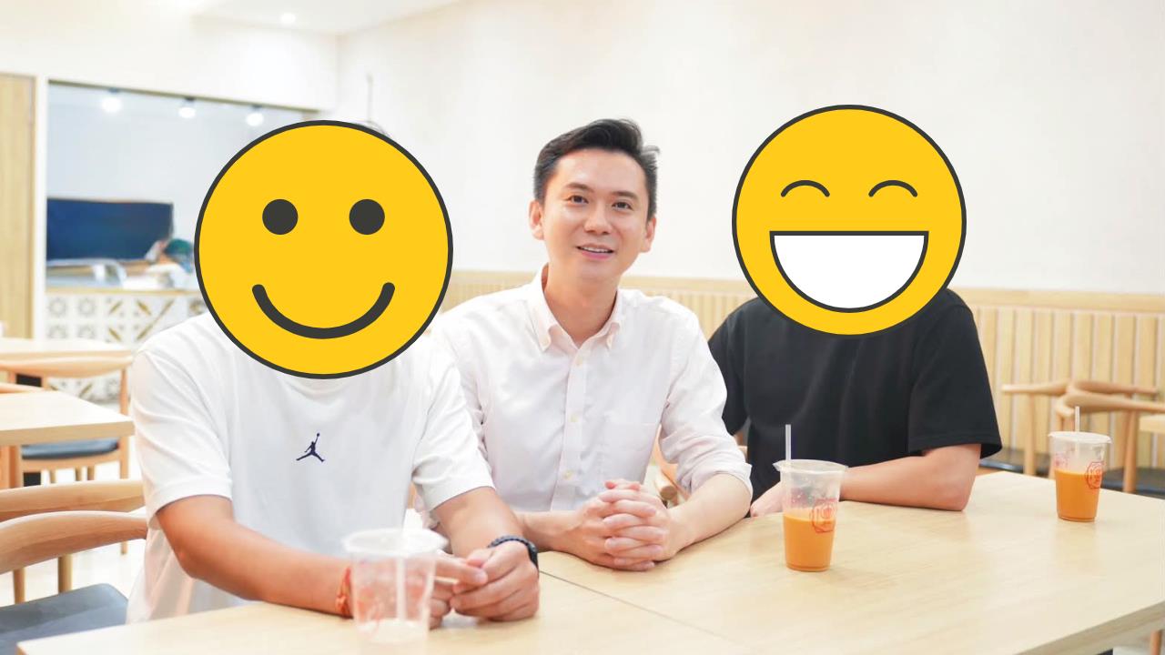 鄭朝方深夜曬照拋震撼彈！綠營竹北市長接班人「2選1」首曝光　最快這天揭曉