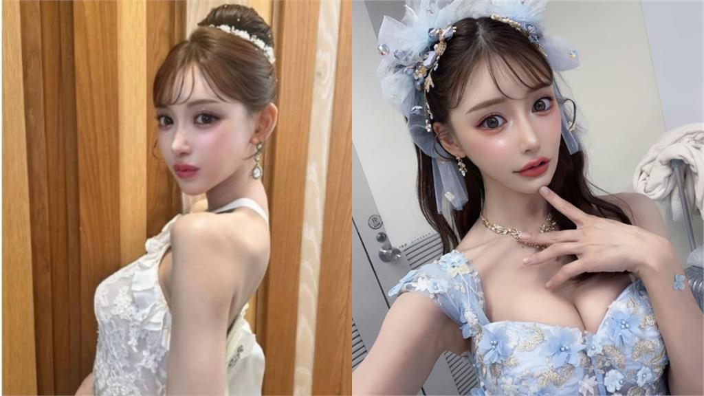 明日花綺羅昔爆「81.5萬可做全套」！AV達人全說了：確實有耳聞