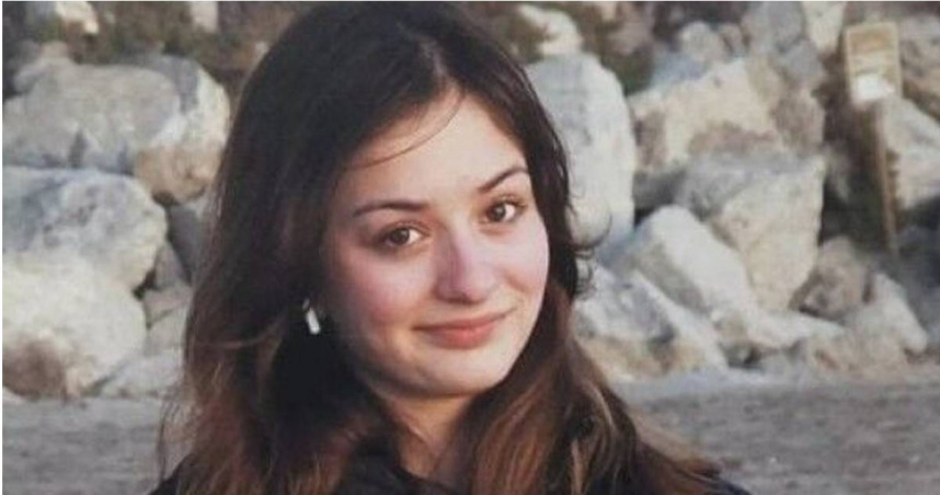 18歲少女神秘死在「恐怖屋」　家屬不信毒死：我們找到了勒痕