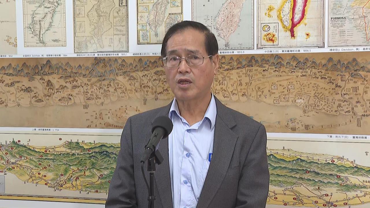 快新聞／藍委鄭天財慘了！涉收賄、供業者「包山包海」服務　遭求刑逾10年