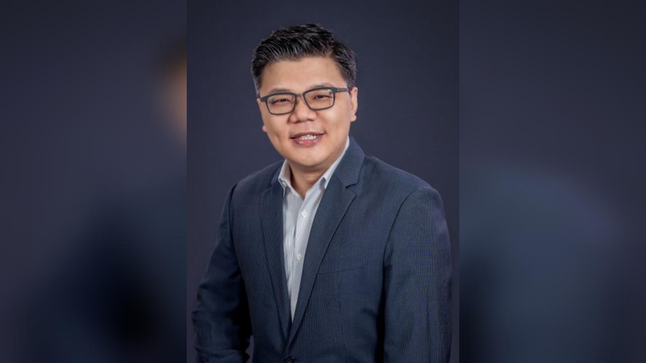 快新聞/肯定高市府基建先行 蔡維哲:迎產業轉型的長遠解方