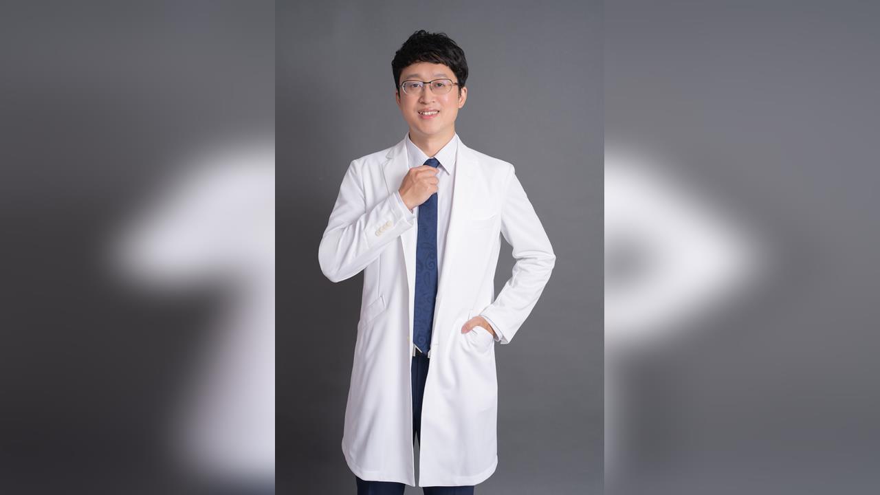 七旬婦人流感導致血糖失控 緊急使用胰島素脫險 醫籲盡快接種免疫加強型疫苗