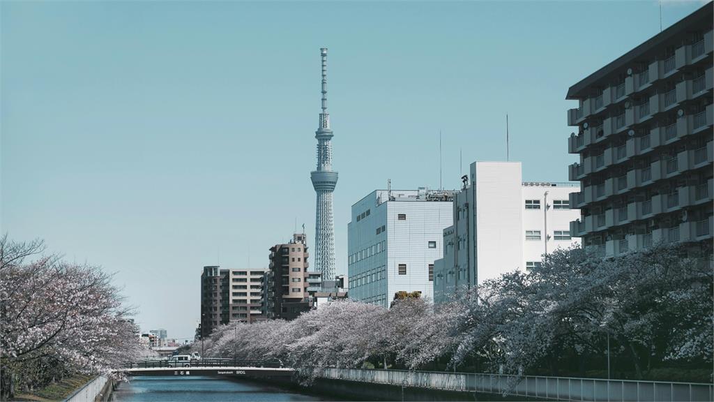 赴日本冬季旅遊不用一直脫　內行人：不要再「洋蔥式了」正確穿搭曝！