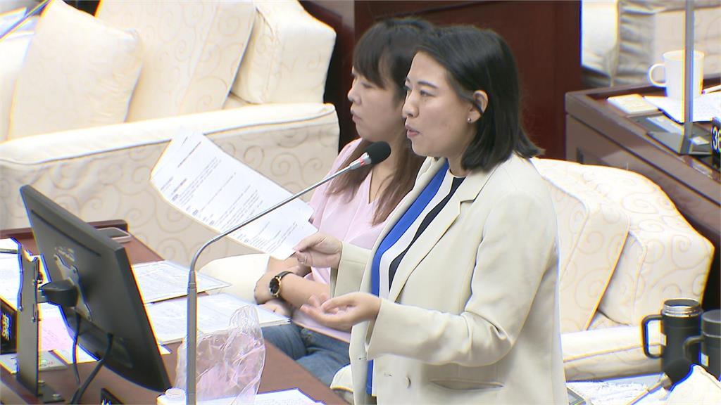 北市「e酷幣」9年耗資千萬未真正普及　議員批：柯文哲又一爛攤子