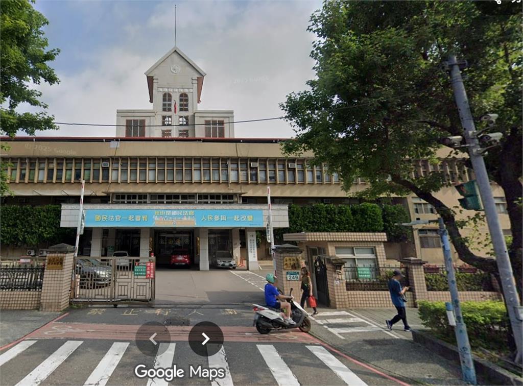 國民法官首度判死！狠男虐殺3歲童、太太、岳母　滅門血案連處3個死刑