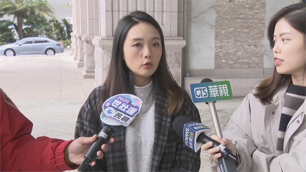 快新聞／里長盯梢罷免羅明才攤位？　罷團志工揭露「真實身分」控：害民眾不敢連署