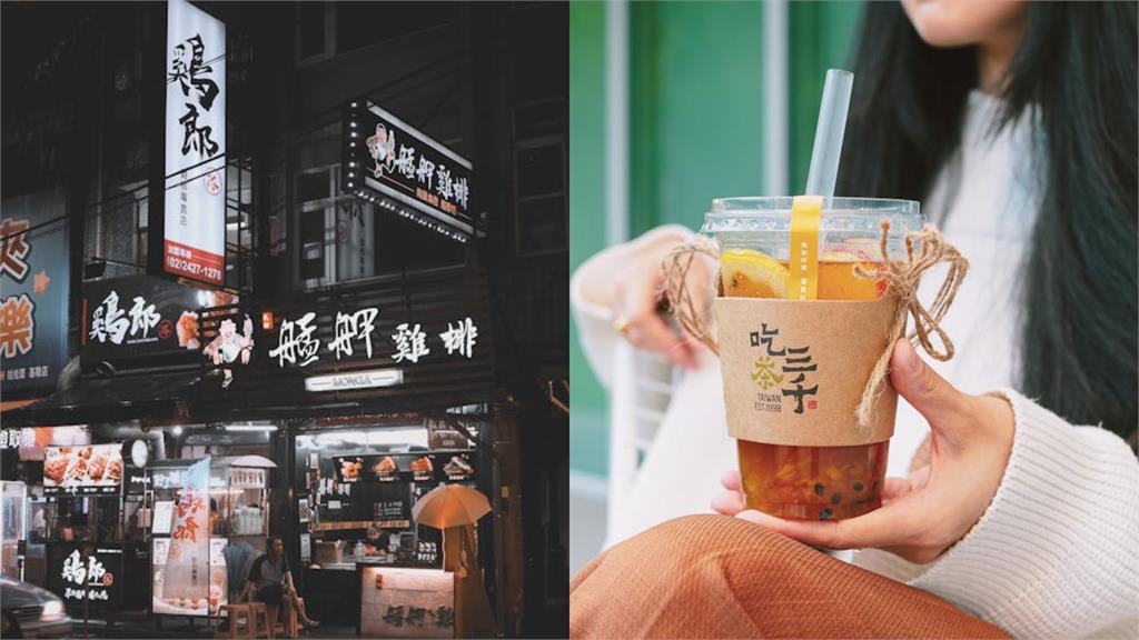 旅外遊子「回國返鄉」最想吃啥？大票人狂點「台灣1美食」嘆：國外賣超貴