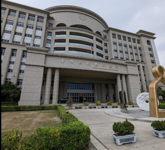 愛戀女同事瘋狂追求不成　警發「禁止騷擾告誡書」他當「結婚證書」