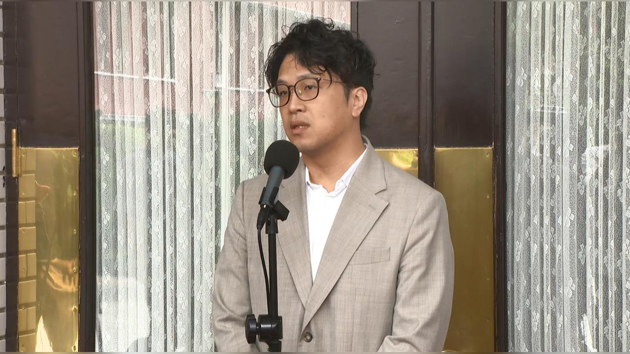 快新聞／蔣萬安批封殺兩岸交流！沈伯洋反擊雙城論壇「效益極低」：都問中央地方何用？