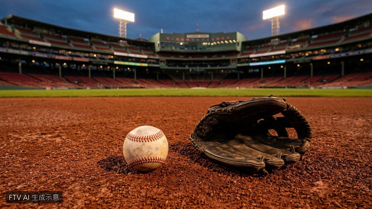 MLB太空人吞近6戰第5敗　兩主力傷退週日全力止敗