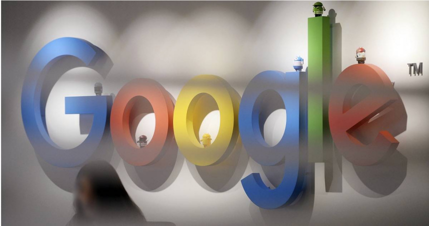 20年無法導航!南韓11日擬解禁Google Maps 企業憂美科技巨頭壟斷市場
