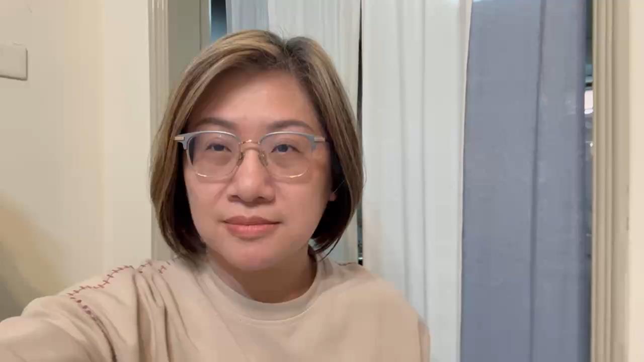 快新聞／國民黨拋育兒新政策　陳培瑜轟：不審預算卻開空頭支票