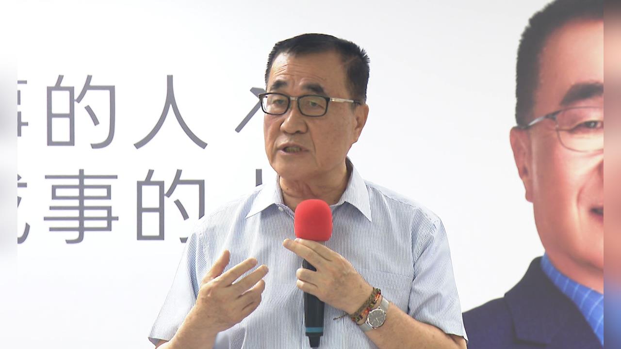 新北藍綠政策牛肉掀「假牙大戰」　李四川補助「有限制」蘇巧慧喊全補助
