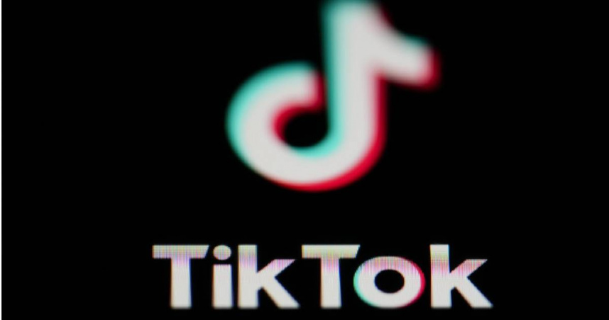 川普預計本週簽署協議！讓TikTok在美國續命