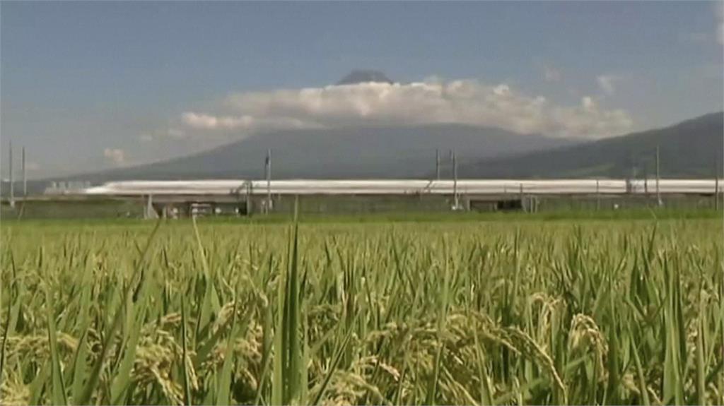 日本新住宅大樓擋「富士山景」被批評　建商宣布取消建案整棟拆除