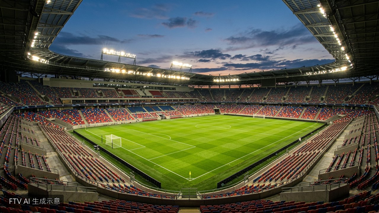 力抗逼退聲浪 FIFA主席Infantino確定尋求連任