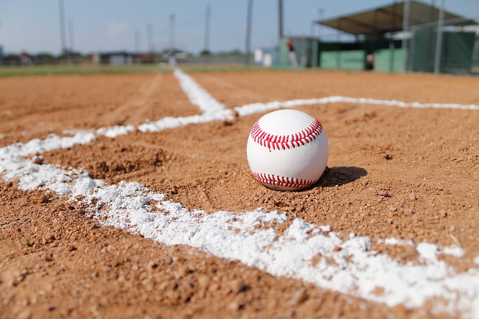 MLB／勞資談判28日若未達共識　新賽季恐縮短