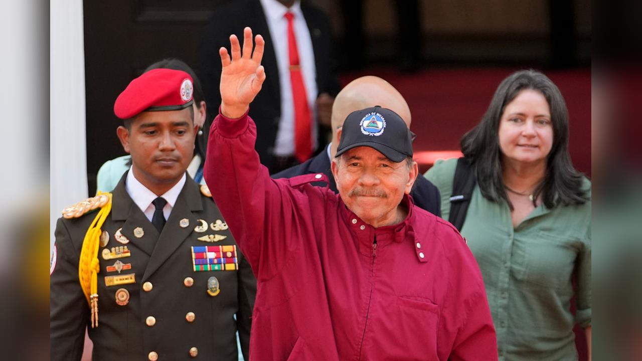 快新聞／「這國」與台灣斷交嚐到苦果！中國投資承諾落空　最慘下場超驚人